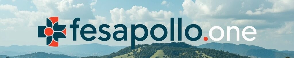 Fresapollo