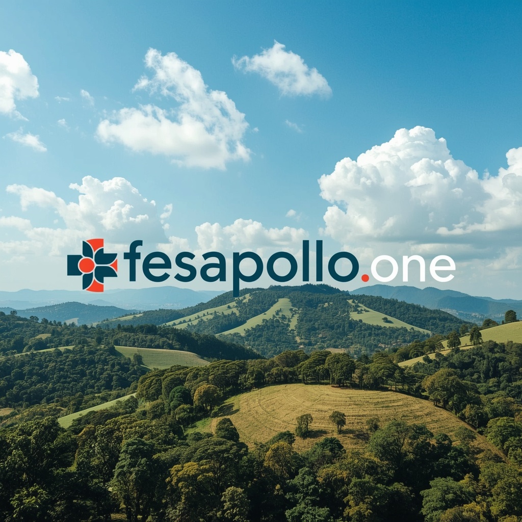 Fresapollo